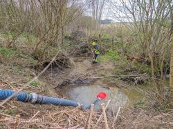 2026 04 01 B13   20260401 133423